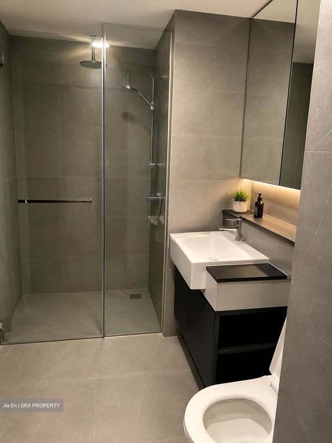 Riverfront Residences (D19), Apartment #575973381